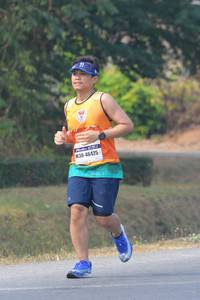 BIB: 46425
                            <button type="button" onclick="openModal(9918619)" class="btn btn-primary btn-sm float-right btn-popup" data-toggle="modal" data-target=".modal-high-quality">
                        <i class="fas fa-shopping-cart"></i> Add to Cart
                    </button>
                                            <button type="button" onclick="isThisMe(9918619, true)" class="btn btn-success btn-sm float-right btn-popup btn-isme hidden" data-toggle="tooltip" data-placement="bottom" title="นี่คือรูปของคุณใช่ไหม คลิกที่นี่เพื่อเอาเข้าอัลบั้ม">
                        <i class="fas fa-plus"></i> Add to album
                    </button>
                    <button type="button" onclick="isThisMe(9918619, false)" class="btn btn-warning btn-sm float-right btn-popup btn-isnotme hidden">
                        <i class="fas fa-ban"></i> Remove from album
                    </button>